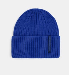 Bonnet en laine mélangé The North Face