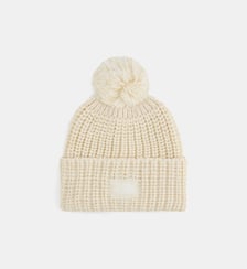 Bonnet Chunky Cabin The North Face