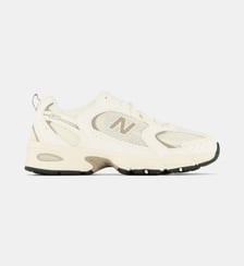 Baskets basses MR 530 New Balance