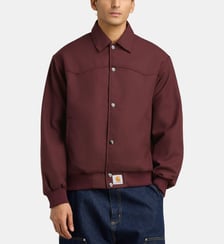 Veste Ray Carhartt WIP