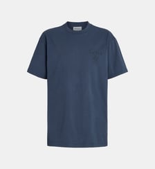 T-shirt Vestige Carhartt WIP