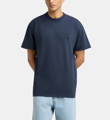 T-shirt Vestige Carhartt WIP