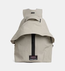 Sac à dos Essentials Fear Of God x Eastpak Fear Of God