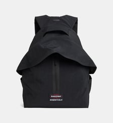 Sac à dos Essentials Fear Of God x Eastpak Fear Of God