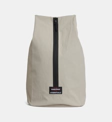 Sac à dos Sports Duffle Fear Of God x Eastpak Fear Of God