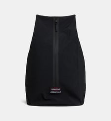 Sac à dos Sports Duffle Fear Of God x Eastpak Fear Of God