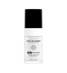 Crème contour des yeux SKIN DILIGENT