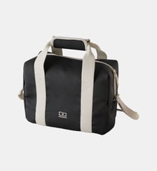 Le Sac Isotherme Grand Format Monbento
