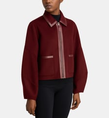 Blouson Solana Mackage