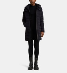Doudoune Farren Mackage