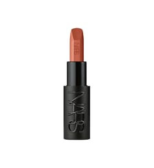 Rouge à lèvre Nars Cosmetics