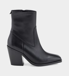Bottines Lola Cosmoparis