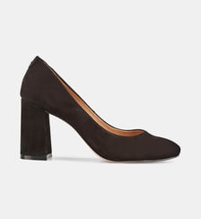 Escarpins Belen Cosmoparis