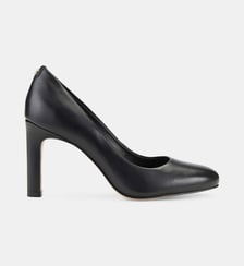 Escarpins Zaina Cosmoparis
