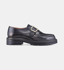 Derbies Victoria Cosmoparis