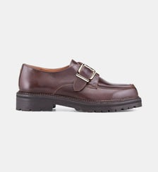 Derbies Victoria Cosmoparis