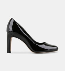 Escarpins Zaina Cosmoparis