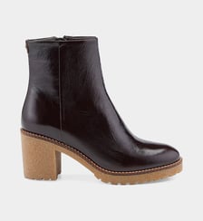 Bottines Pelagia Cosmoparis