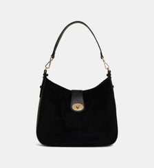 Sac à main Guyenn Mac Douglas