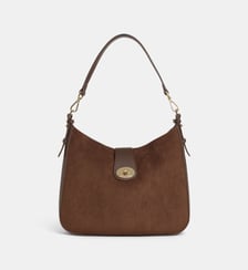 Sac à main Guyenn Mac Douglas