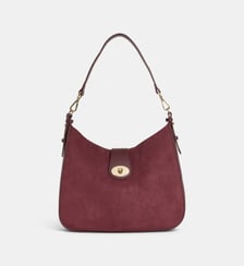 Sac à main Guyenn Mac Douglas