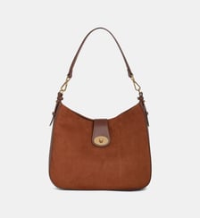 Sac à main Guyenn Mac Douglas
