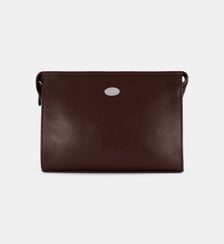 Trousse de toilette Kid-Buni Mac Douglas