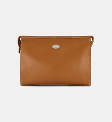 Trousse de toilette Kid-Buni Mac Douglas