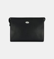 Trousse de toilette Kid-Buni Mac Douglas