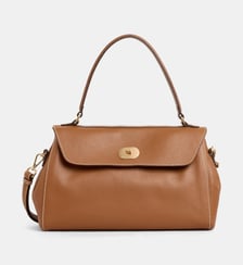 Sac à main Gwendoline-Rhodes M Mac Douglas