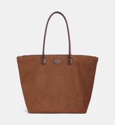 Cabas Celeste Mac Douglas