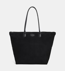 Cabas Celeste Mac Douglas