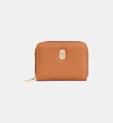Porte-monnaie Cutter-Hydo Mac Douglas