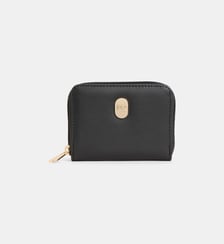 Porte-monnaie Cutter-Hydo Mac Douglas