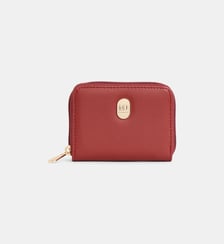 Porte-monnaie Cutter-Hydo Mac Douglas