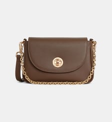 Sac à main Glycin Hydo Mac Douglas