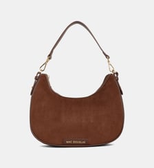 Sac à main Emilie Mac Douglas