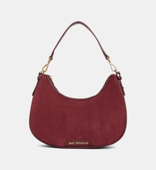 Sac à main Emilie Mac Douglas