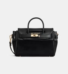 Sac Pyla2 Stockholm signature Mac Douglas