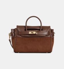 Sac Pyla2 Stockholm signature Mac Douglas