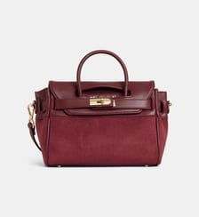 Sac Pyla2 Stockholm signature Mac Douglas