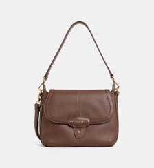 Sac à main Gandi-Romy Mac Douglas