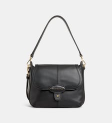 Sac à main Gandi-Romy Mac Douglas