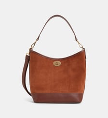 Sac à main Gerald Stockholm Mac Douglas