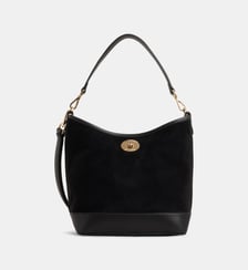 Sac à main Gerald Stockholm Mac Douglas