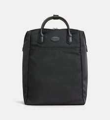 Sac à dos Fidji Caba Mac Douglas
