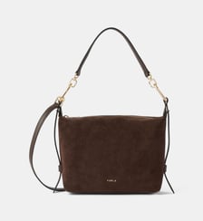 Tonie Mini Hobo Furla