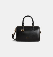 Sac Boston Olivia Mini Furla
