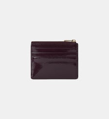 Porte-cartes Camelia S Furla