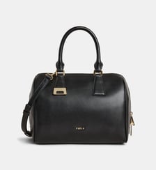 Sac Boston Olivia M Furla